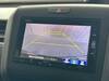 HONDA FREED HYBIRD