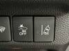 HONDA FREED HYBIRD