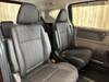 HONDA FREED HYBIRD