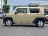 DAIHATSU OTHER