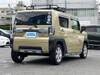 DAIHATSU OTHER