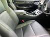 TOYOTA ALPHARD G