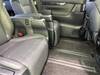 TOYOTA ALPHARD G