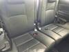 TOYOTA ALPHARD G