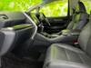TOYOTA ALPHARD G