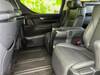 TOYOTA ALPHARD G