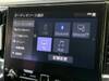TOYOTA ALPHARD G