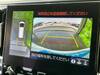 TOYOTA ALPHARD G