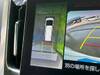 TOYOTA ALPHARD G