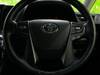 TOYOTA ALPHARD G