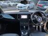 VOLKSWAGEN THE BEETLE
