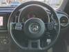 VOLKSWAGEN THE BEETLE