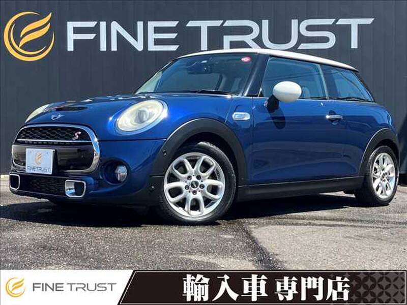 -MINI