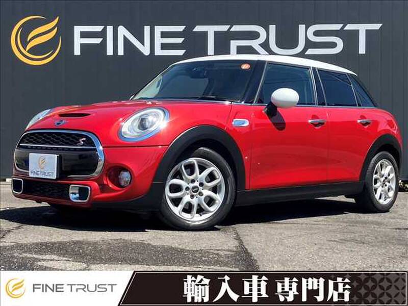-MINI