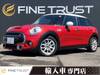 BMW MINI