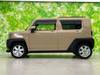 DAIHATSU OTHER