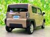DAIHATSU OTHER