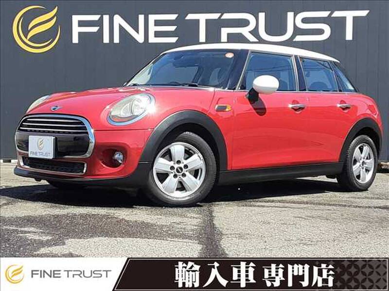 -MINI