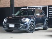 2020 BMW MINI