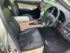 TOYOTA CROWN MAJESTA