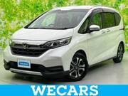 2020 HONDA OTHER