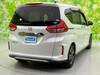 HONDA OTHER