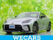 2022 TOYOTA OTHER