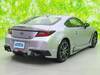 TOYOTA OTHER