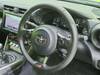 TOYOTA OTHER