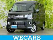 2024 NISSAN OTHER