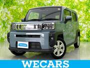 2021 DAIHATSU OTHER