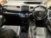 HONDA FREED HYBIRD