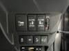 HONDA FREED HYBIRD