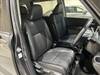 HONDA FREED HYBIRD