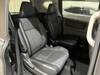 HONDA FREED HYBIRD