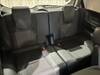 HONDA FREED HYBIRD