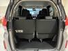 HONDA FREED HYBIRD