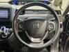 HONDA FREED HYBIRD