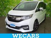 2015 HONDA OTHER