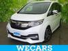 HONDA OTHER