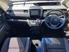HONDA FREED HYBIRD