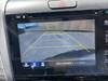HONDA FREED HYBIRD