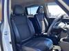HONDA FREED HYBIRD