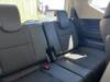 HONDA FREED HYBIRD