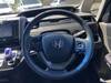 HONDA FREED HYBIRD