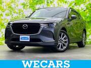2023 MAZDA OTHER