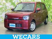 2018 DAIHATSU OTHER