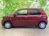 DAIHATSU OTHER