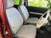 DAIHATSU OTHER