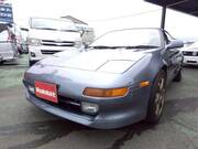 1994 TOYOTA MR2